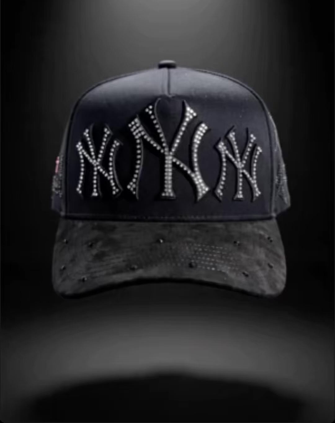 Genesis Drop NY – Limited Edition